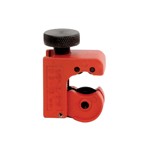 Wilmar W700C - Mini Tubing Cutter