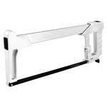 Wilmar W732 - HD Hacksaw