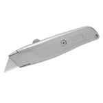 Wilmar W745C - Utility Knife