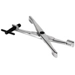 Wilmar W80112 - X Type Pad Spreader