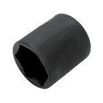 Wilmar W80490 - Dodge Spindle Nut Socket