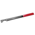 Wilmar W80498 - GM Fan Clutch Wrench