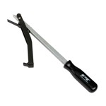 Wilmar W80510 - Fly Wheel Turner