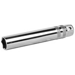 Wilmar W80533 - 3/8