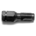 Wilmar W80537 - 14mm Spark Plug Hole Chaser
