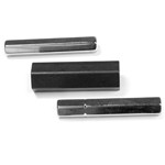 Wilmar W80551 - Univ Shock Nut Tool Set