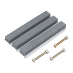 Wilmar W80561 - Replac Stones for W80560