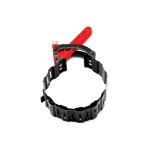 Wilmar W80574 - Wrinkle Band Ring Compressor