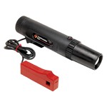 Wilmar W80578 - Self-Powered Timing Light