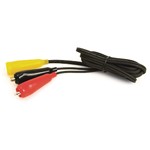 Wilmar W80581 - Remote Starter Switch