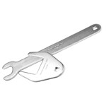 Wilmar W80585 - Ford Fan Clutch Wrench Set