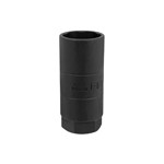 Wilmar W80590 - 1-1/16 Deep Oil Switch Socket