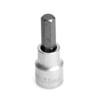 Wilmar W80611 - 3/8 Dr 8mm Brake Caliper Bit