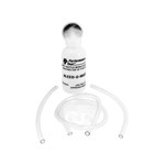 Wilmar W80625 - Brake Bleeder Kit