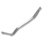 Wilmar W80630 - Universal Offset Brake Spoon