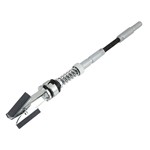 Wilmar W80631 - 3 Stone Brake Cylinder Hone