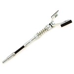 Wilmar W80633 - 2 Stone Brake Cylinder Hone