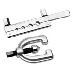 Wilmar W80671 - 37 Degree Flaring Tool