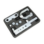 Wilmar W80672 - ISO (Bubble) Flaring Tool Set