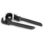 Wilmar W80675 - Precision Tubing Bender with Gauge