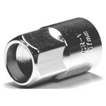 Wilmar W80681 - VW Drain Plug Socket