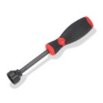 Wilmar W82004 - Brake Spring Tool