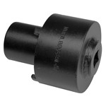 Wilmar W83008 - 4 Lug Spindle Nut Wrench