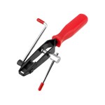 Wilmar W83011 - CV Joint Boot Clamp Banding Tool