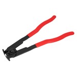 Wilmar W83013 - Ear  CV Joint Boot Clamp Plier
