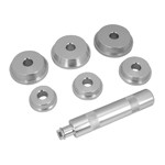 Wilmar W83020 - Bearing Race & Seal Dr Set