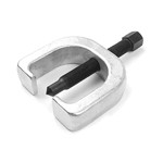 Wilmar W83023 - Pitman Arm Puller, Large