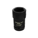 Wilmar W83030 - 1 Dr Budd Wheel Socket (1-1/2)