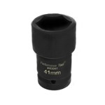 Wilmar W83041 - 1 Dr Budd Wheel Socket (41mm)