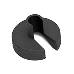 Wilmar W83102 - Metal Fuel, Trans & A/C Line D