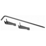 Wilmar W83108 - Heater Hose Disconnect Tool