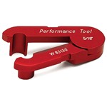 Wilmar W83130 - 5/16