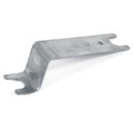 Wilmar W83151 - HyDr Clutch Line Disconn - GM