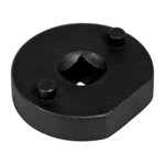 Wilmar W83165 - GM-Ford Piston Tool