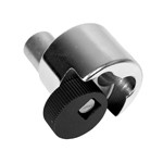 Wilmar W83202 - 1/4