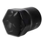 Wilmar W83240 - 1/2 Dr Whl/Brg Lock Nut Socket
