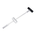 Wilmar W84004 - HD Valve Lifter Remover