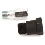 Wilmar W84005 - Air Holds, 14 & 18mm