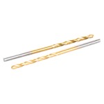 Wilmar W8562 - 5/64