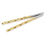 Wilmar W8564 - 7/64