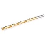 Wilmar W8567 - 5/32