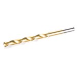 Wilmar W8570 - 13/64