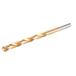 Wilmar W8573 - 1/4