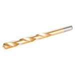 Wilmar W8582 - 25/64