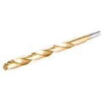 Wilmar W8583 - 13/32
