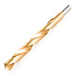 Wilmar W8589 - 1/2